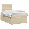 Immagine miniatura del prodotto 3 di 13