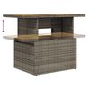 Immagine miniatura del prodotto 12 di 17