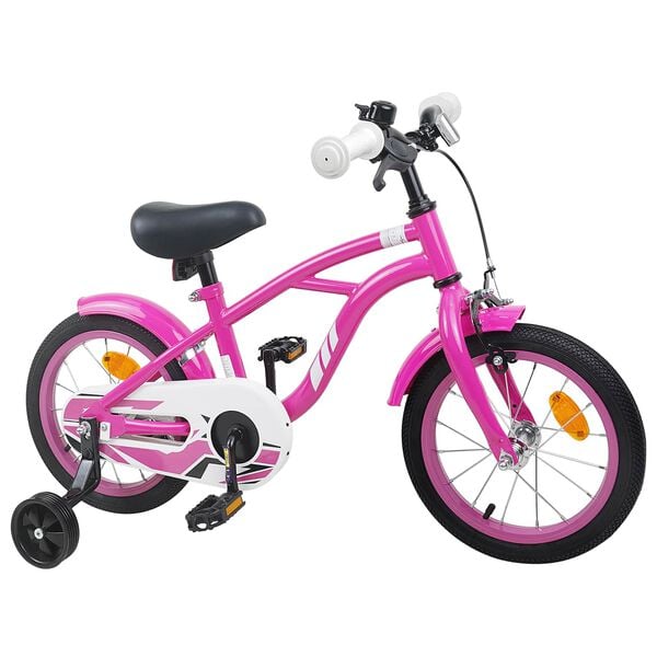 Visualizzazione immagine prodotto 2 di 9