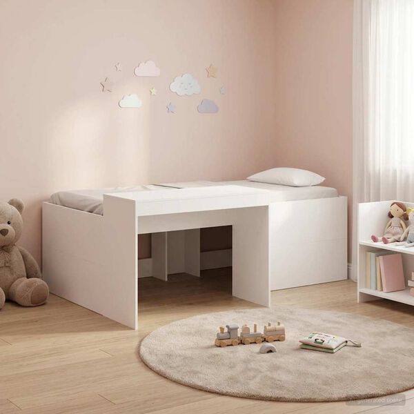 Visualizzazione immagine prodotto 2 di 9