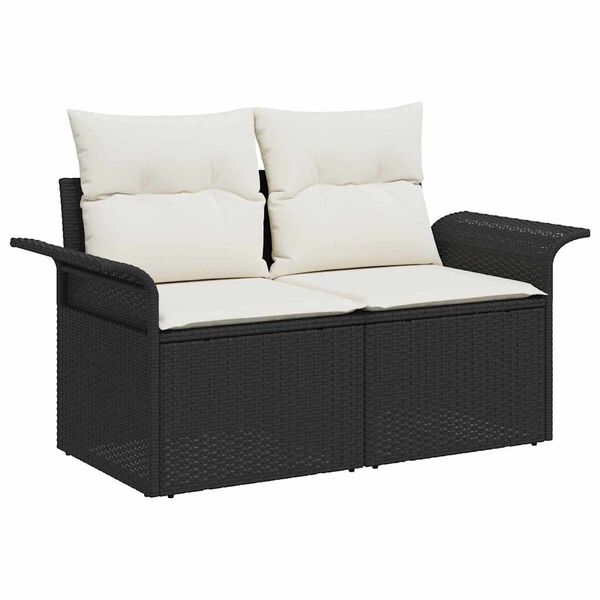 Visualizzazione immagine prodotto 4 di 14