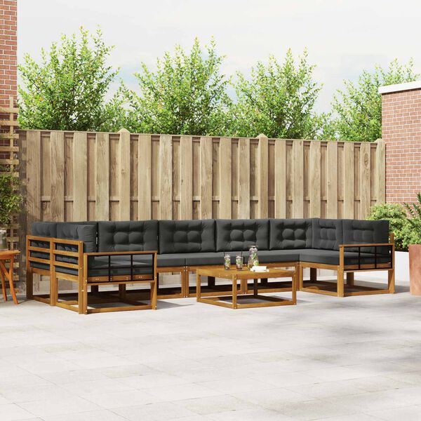 Visualizzazione immagine prodotto 2 di 11