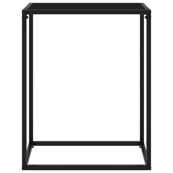 Visualizzazione immagine prodotto 2 di 7
