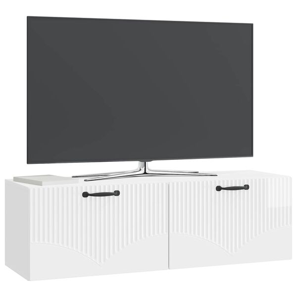 Visualizzazione immagine prodotto 2 di 8