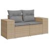 Beige_and_grey