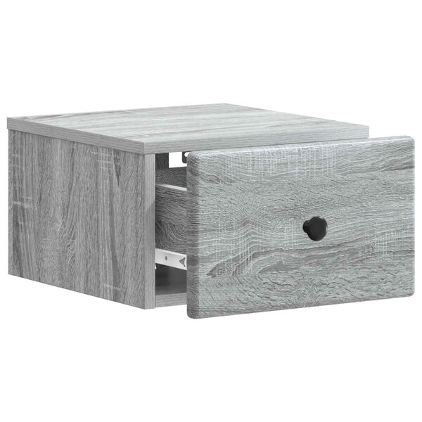 Visualizzazione immagine prodotto 3 di 8