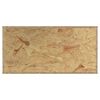 vidaXL Terrario in Legno Multistrato 60x30x30 cm