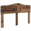 Old_wood