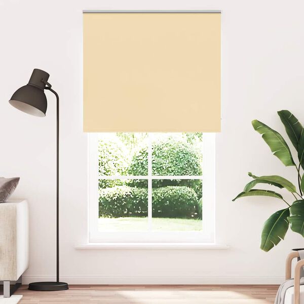 Visualizzazione immagine prodotto 2 di 18
