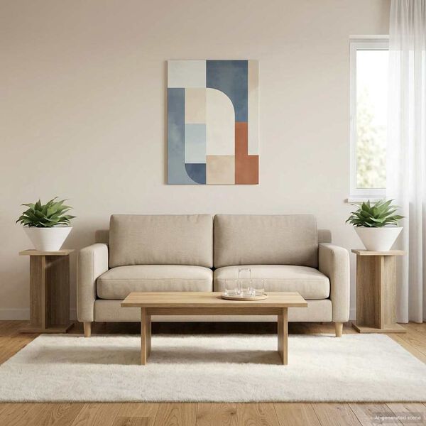 Visualizzazione immagine prodotto 4 di 11
