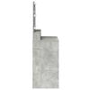 Immagine miniatura del prodotto 5 di 12