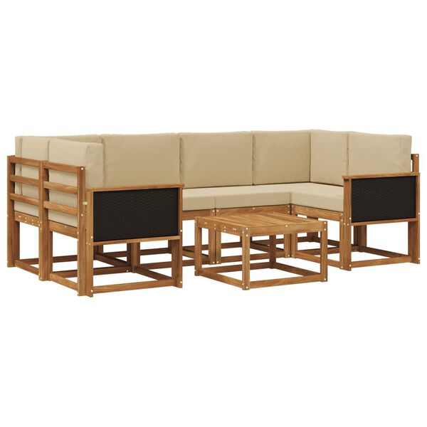 Visualizzazione immagine prodotto 1 di 7