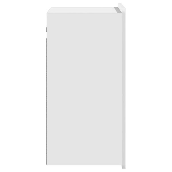 Visualizzazione immagine prodotto 4 di 6