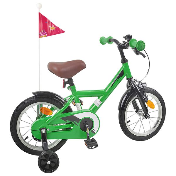 Visualizzazione immagine prodotto 3 di 9