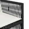 Immagine miniatura del prodotto 7 di 14