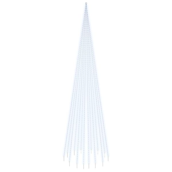 Visualizzazione immagine prodotto 1 di 11