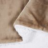Immagine miniatura del prodotto 6 di 9