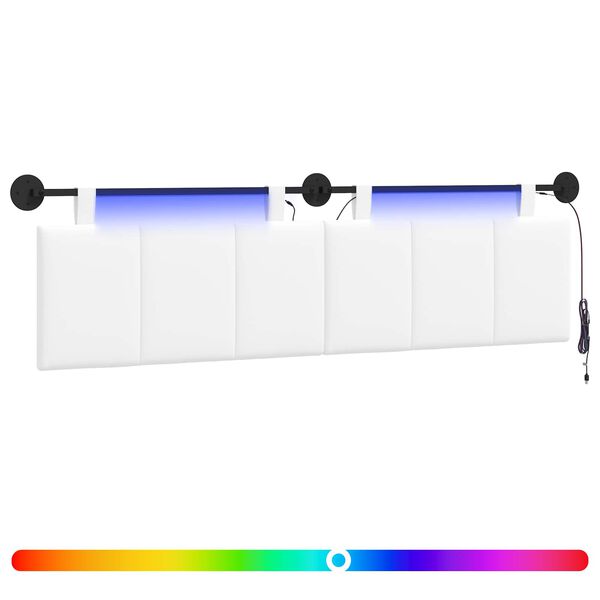 Visualizzazione immagine prodotto 1 di 13