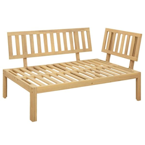 Visualizzazione immagine prodotto 4 di 11