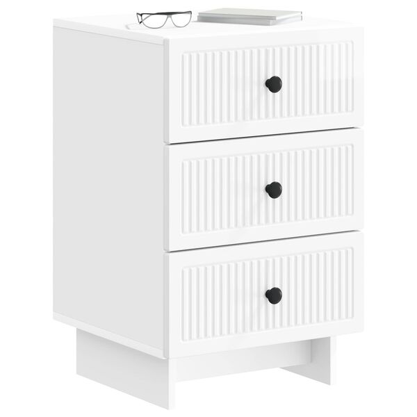 Visualizzazione immagine prodotto 2 di 10