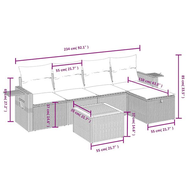 Visualizzazione immagine prodotto 4 di 17