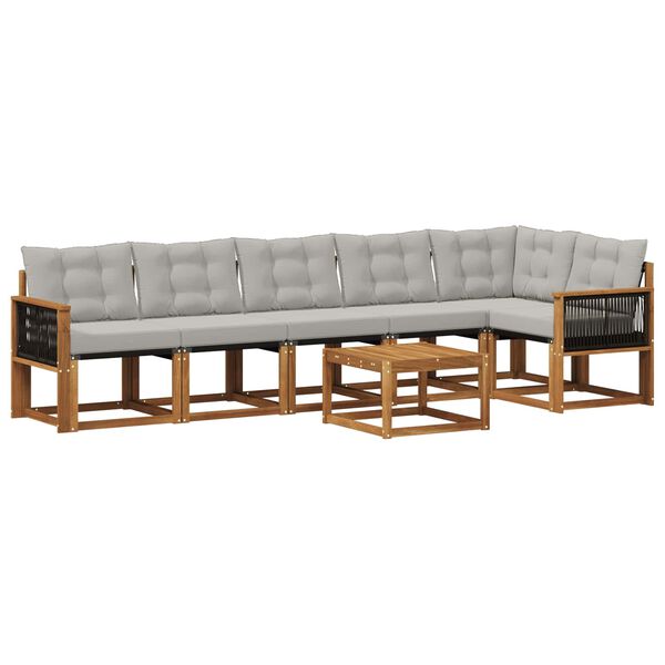 Visualizzazione immagine prodotto 1 di 11