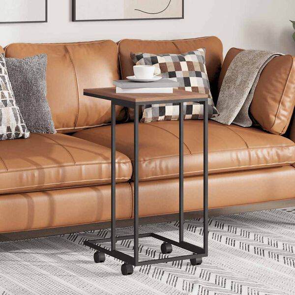 Visualizzazione immagine prodotto 2 di 9