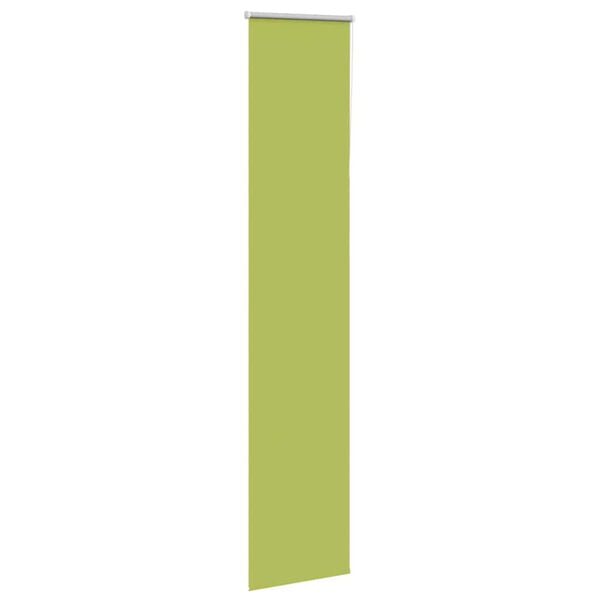 Visualizzazione immagine prodotto 3 di 18