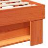 Immagine miniatura del prodotto 8 di 10