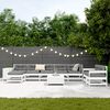 Immagine miniatura del prodotto 3 di 13