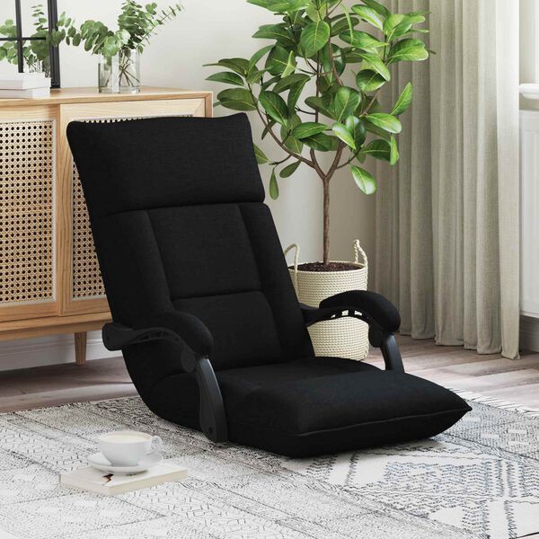 Visualizzazione immagine prodotto 2 di 11