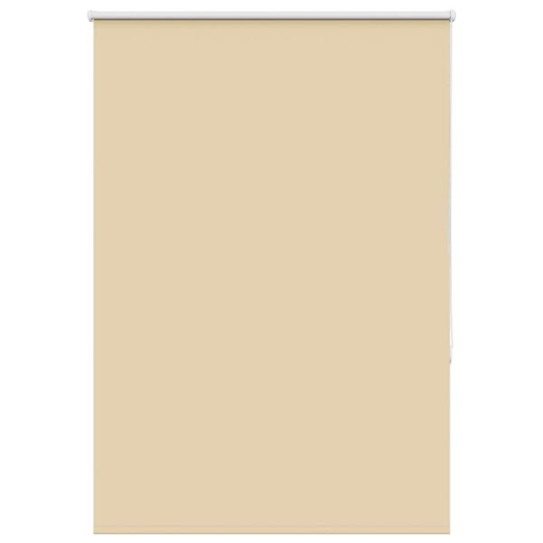 Visualizzazione immagine prodotto 1 di 18