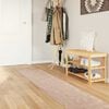 Immagine miniatura del prodotto 2 di 7