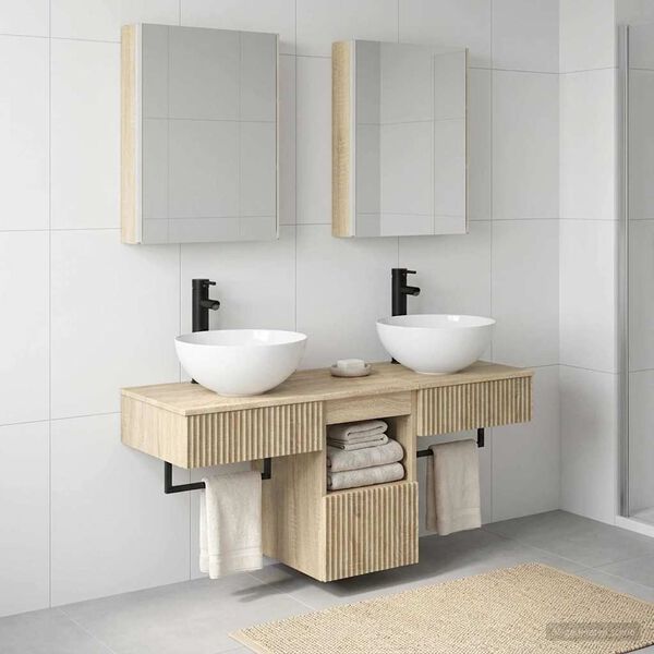 Visualizzazione immagine prodotto 2 di 15