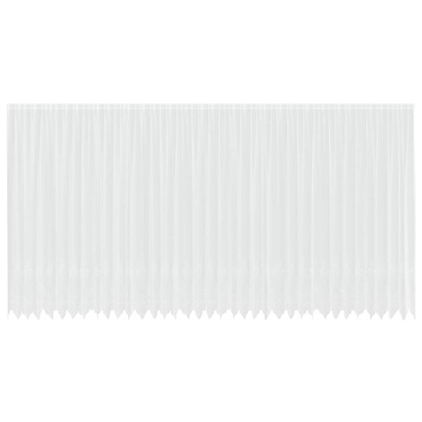 Visualizzazione immagine prodotto 1 di 8