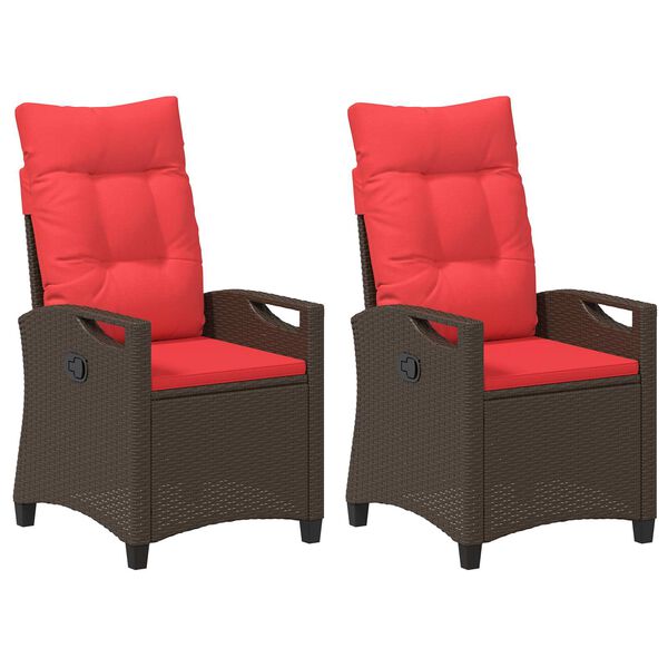 Visualizzazione immagine prodotto 1 di 13