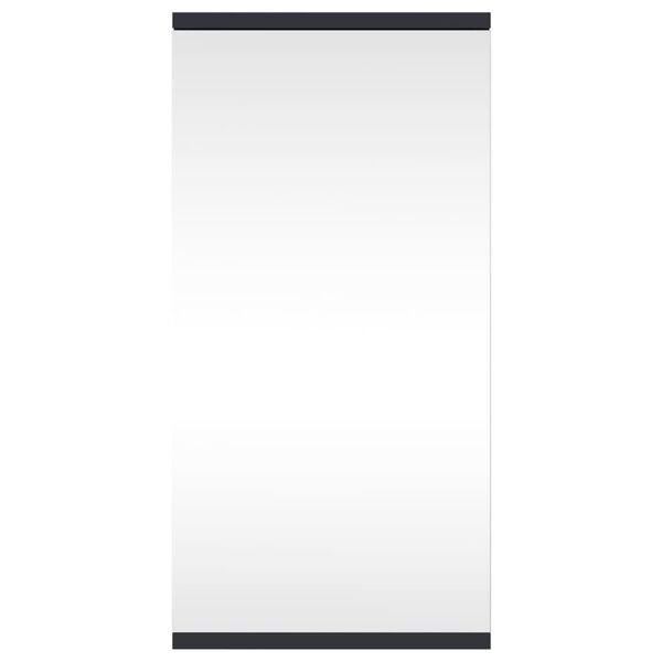 Visualizzazione immagine prodotto 3 di 9