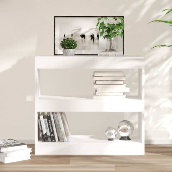 Visualizzazione immagine prodotto 2 di 9