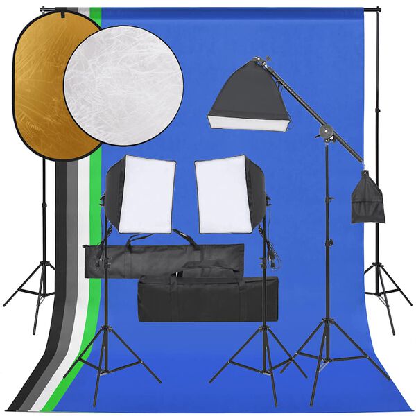 Visualizzazione immagine prodotto 1 di 19