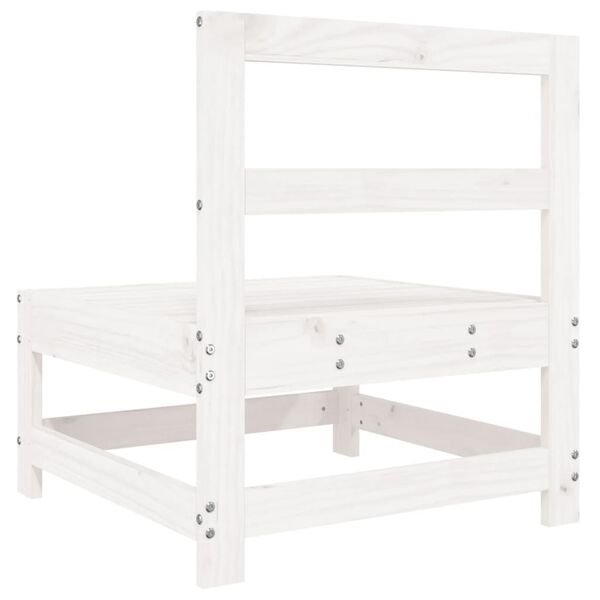 Visualizzazione immagine prodotto 4 di 7