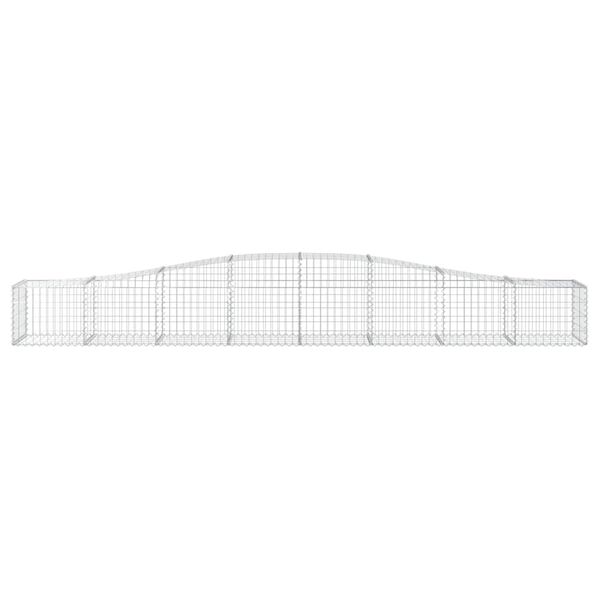 Visualizzazione immagine prodotto 4 di 6