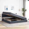 Immagine miniatura del prodotto 4 di 17
