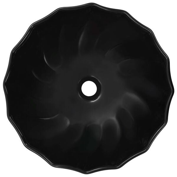 Visualizzazione immagine prodotto 3 di 6