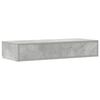 Immagine miniatura del prodotto 8 di 13