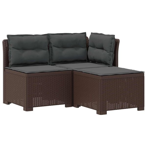 Visualizzazione immagine prodotto 1 di 13