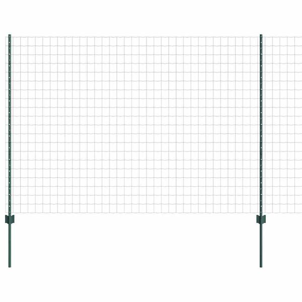 Visualizzazione immagine prodotto 1 di 14