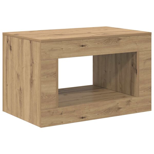 Visualizzazione immagine prodotto 1 di 5