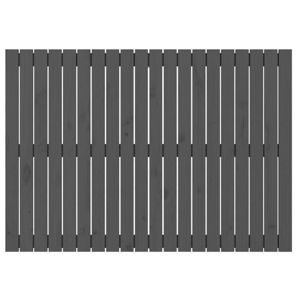 Visualizzazione immagine prodotto 4 di 8
