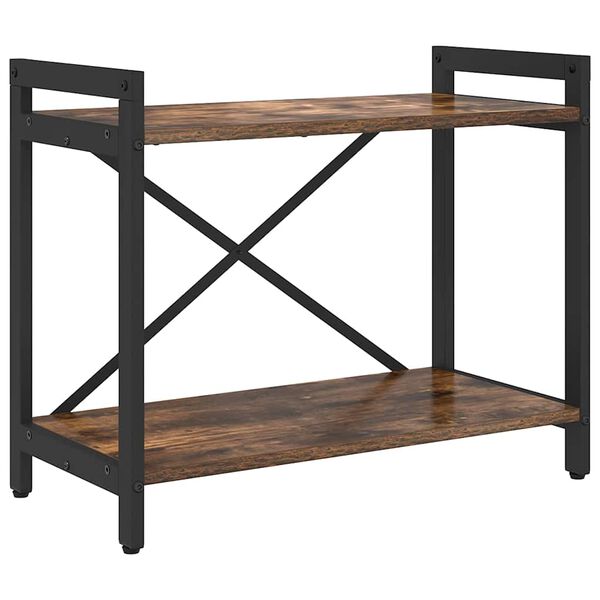 Visualizzazione immagine prodotto 1 di 13