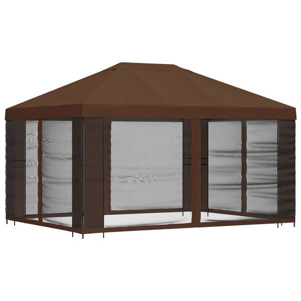 Visualizzazione immagine prodotto 3 di 9